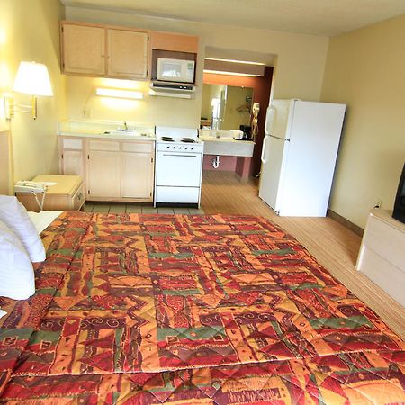 M Star Norfolk Virginia Beach Dış mekan fotoğraf
