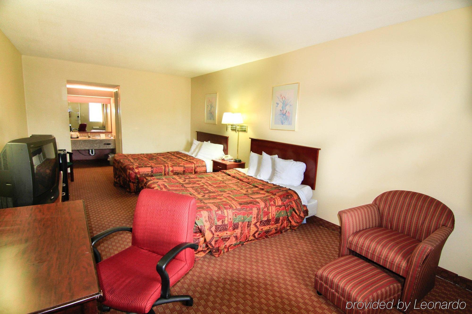 M Star Norfolk Virginia Beach Dış mekan fotoğraf