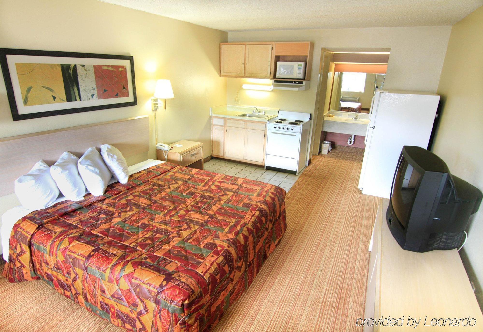 M Star Norfolk Virginia Beach Dış mekan fotoğraf