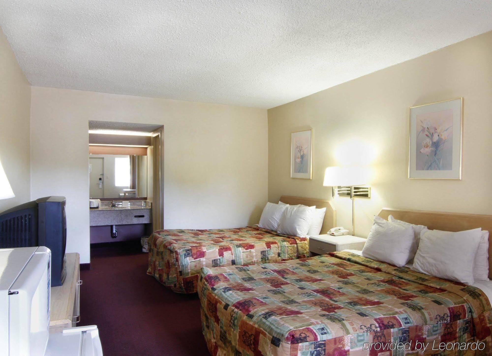 M Star Norfolk Virginia Beach Dış mekan fotoğraf