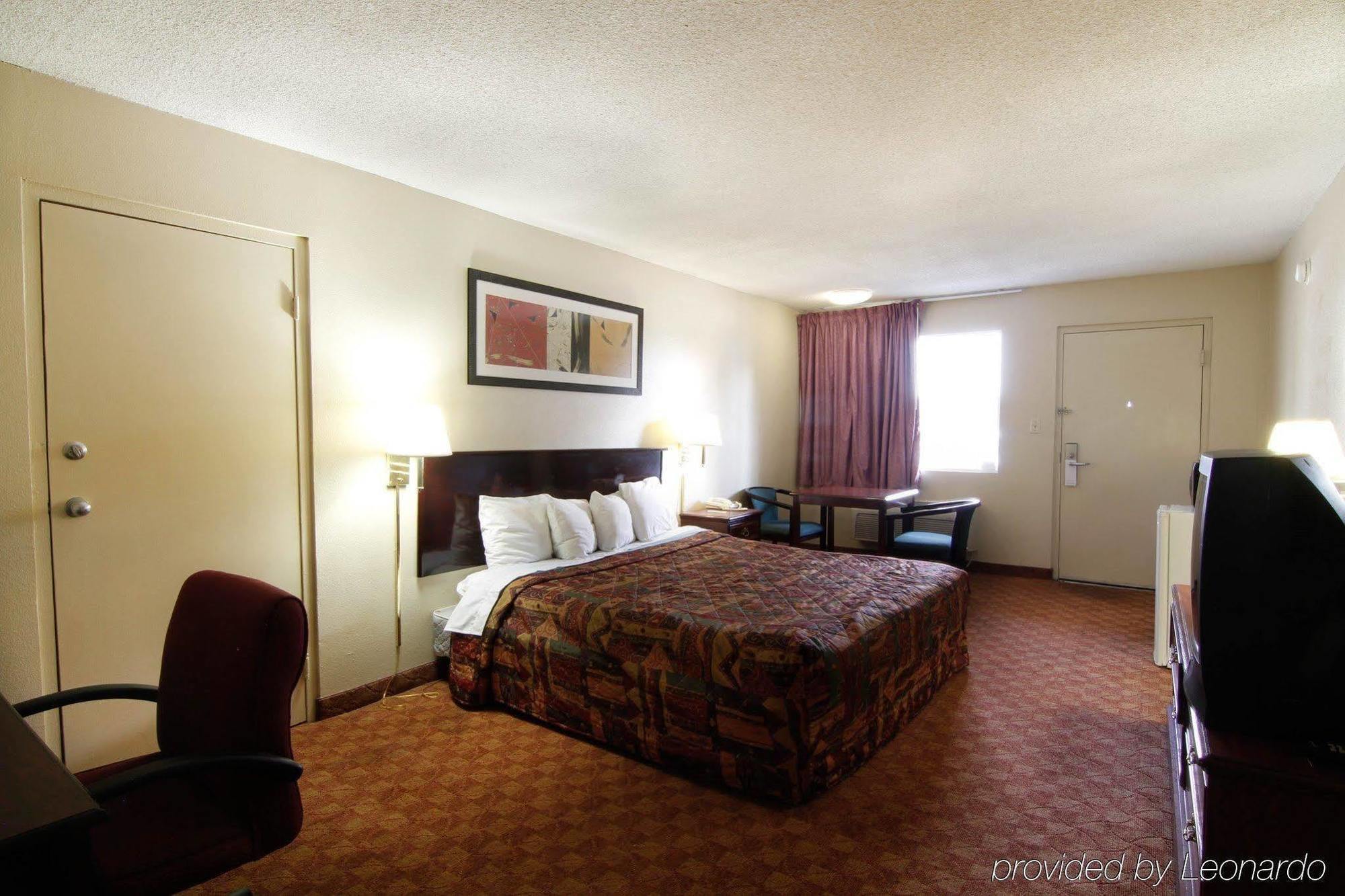 M Star Norfolk Virginia Beach Dış mekan fotoğraf