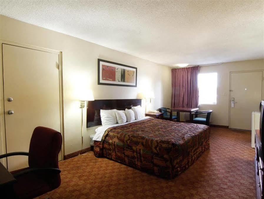 M Star Norfolk Virginia Beach Dış mekan fotoğraf