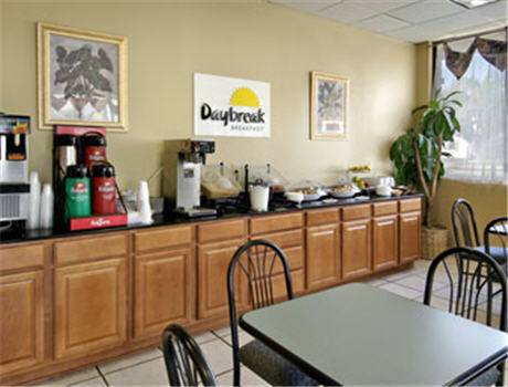 M Star Norfolk Virginia Beach Restoran fotoğraf